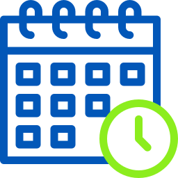Icon calendar