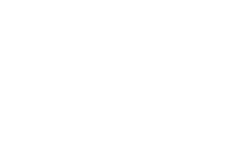 One Park Financial Logo